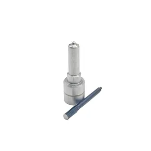 Nozzle,M003P153